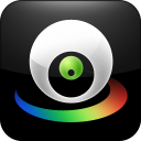 youcam5官方下载-YouCam(摄像头录像器CyberLink)下载v5.0.2219 中文版