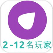本地多人游戏下载-本地多人游戏12 orbits下载v1.406 安卓版