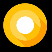 android o ify下载-android o ify模块汉化版下载v2017.1.9 安卓版