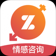 咨我情感app下载-咨我情感下载v5.4.2 安卓版
