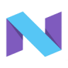 android n ify最新下载-android n  ify中文版下载v806 安卓版