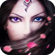 修仙青云剑手游-修仙青云剑(暂未上线)v1.0 安卓版