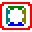minivcap修改版下载-minivcap完美修改版下载v5.6.7 中文版