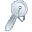 文件保护器软件下载-文件保护器(文件加密)下载v5.5.0.5 免费版