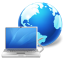 协同拨号器官方下载-电信协同通信拨号器下载v3.0.4 最新版