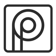 相册加密管家app下载-相册加密管家下载v1.7.8 安卓版