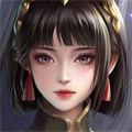 三国诛将录网易下载-网易游戏三国诛将录下载v2.24.7 安卓版
