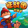 村长打天下手机版下载-村长打天下普通版下载v1.0 安卓单机版