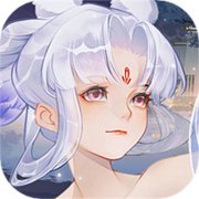 御剑红尘华为版本下载-御剑红尘华为应用市场下载v1.1.04 安卓版