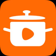 伙头帮app下载-伙头帮下载v1.0.9 安卓版