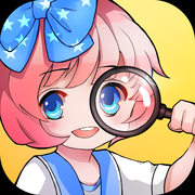 萌萌侦探游戏-萌萌侦探手机版(暂未上线)v1.0 安卓版