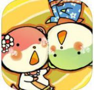 双熊对决游戏下载-双熊对决2.0中文版下载v2.0 安卓版