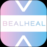 美健集app下载-美健集官方版下载v1.0.0 安卓版