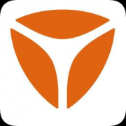 雅迪新智能管家app下载-雅迪新智能管家下载v2.0.4 安卓版