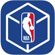 nba ar app下载-NBA AR游戏下载v1.0 安卓版