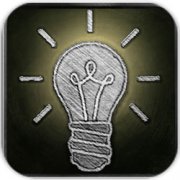 天才特工游戏下载-天才特工无限金币版下载v1.5.2 安卓内购版