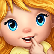 baby bella caring游戏下载-baby bella caring手游下载v2.0 安卓版