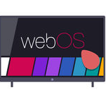 lgtv plus官方下载-LG TV Plus软件apk下载v3.5.6 安卓版
