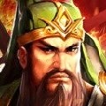 正三国bt版下载-正三国变态版下载v4.0.0 安卓sf版
