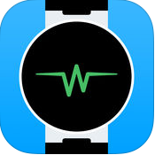 onetouch move.apk下载-阿尔卡特Onetouch Move手表下载v1.3.20 安卓版