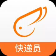 集结兔app下载-集结兔下载v1.0.2 安卓版