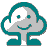 聚云团下载v3.1.8.41 官方版