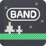 naver band apk下载-码上万能空调遥控器手机版下载v1.1.3 安卓版
