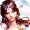 逍遥修真传手游-逍遥修真传(暂未上线)v1.0 安卓版