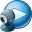 Camersoft Webcam Recorder下载-摄像头录像软件(Camersoft Webcam Recorder)下载v2.2.32 官方版
