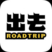 出去app下载-出去下载v2.4.11 安卓版