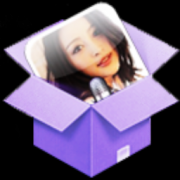 聊伴聊天室下载-聊伴视频聊天下载v1.0.1 官方版