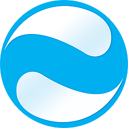 syncios mac下载-syncios手机助手for mac下载v1.0.9 最新版