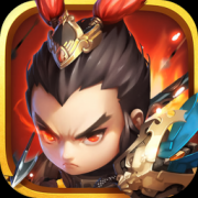 叱咤三国ios版下载-叱咤三国苹果版下载v1.2.18 iphone版