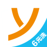 益洗新app下载-益洗新移动下载v3.1.6 安卓版