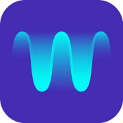 呜呜练声苹果版-呜呜练声软件ios版(暂未上线)v1.8.0 iphone手机版