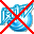 闪讯终结者官方下载-闪讯终结者客户端下载v1.9 绿色免费版