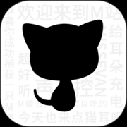 猫耳fm官方下载-猫耳fm电脑版下载v5.2.2 pc最新版