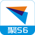 聚56app下载-聚56货主版下载v3.1.2 安卓版