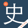 高考历史宝典app下载-高考历史宝典软件下载v2.0 安卓版