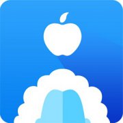 赛学霸物理免费下载-赛学霸物理修改版下载v2.4.0 安卓版
