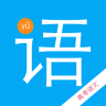 高考语文宝典软件下载-高考语文宝典app下载v2.0 安卓版