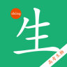 高考生物宝典软件下载-高考生物宝典下载v2.0 安卓版