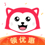 狸猫生活app下载-狸猫生活网下载v3.2.7 最新版