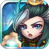 q萌剑尊手游-q萌剑尊(暂未上线)v1.0 安卓版