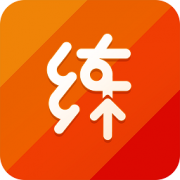练个车app下载-练个车手机版下载v2.0.0 安卓版