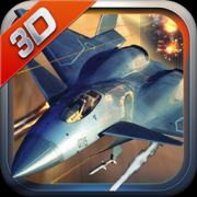 战鹰荣耀3D手游下载-战鹰荣耀3D下载v3.2.2 安卓版
