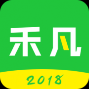 禾凡商城app下载-禾凡商城下载v3.1 安卓版