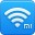 小米路由 mt工具箱下载-2017版小米路由器 mt工具箱ss下载v2.0 免费版