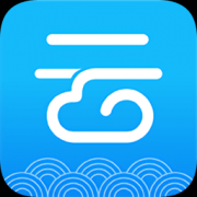 云助力app下载-云助力下载v1.0.1 安卓版