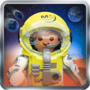 火星任务游戏下载-火星任务(Mars Mission)下载v1.1.157 安卓版